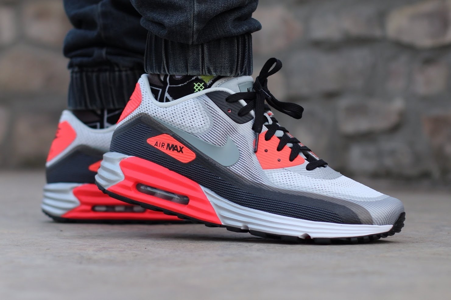 air max lunar